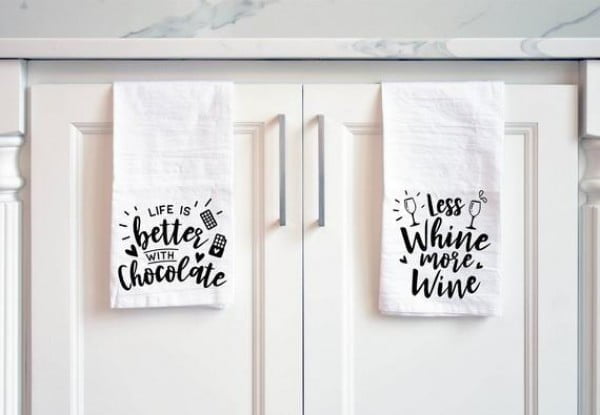 kitchen decor