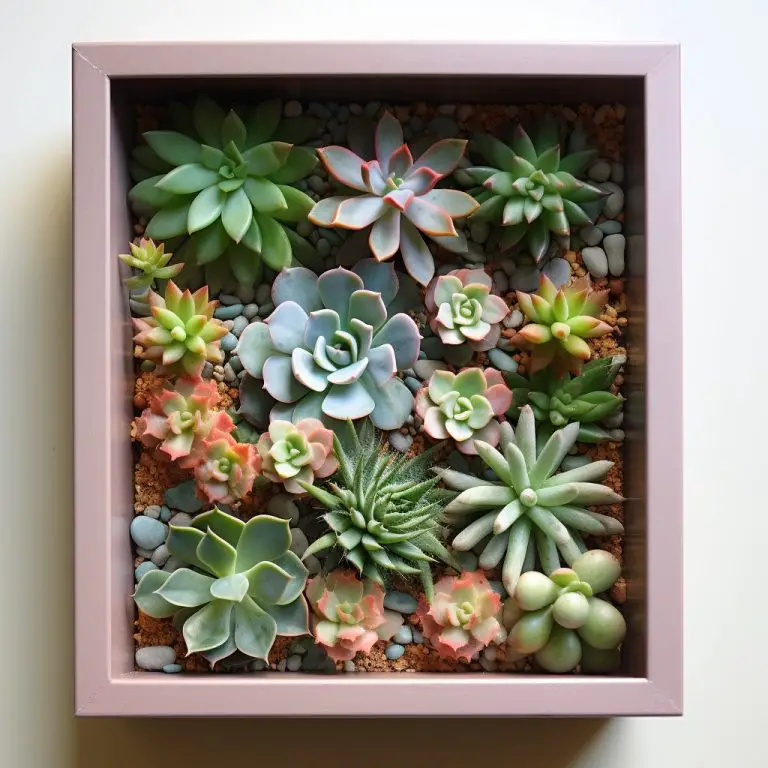 30 Creative Shadow Box Ideas to Turn Keepsakes into Art