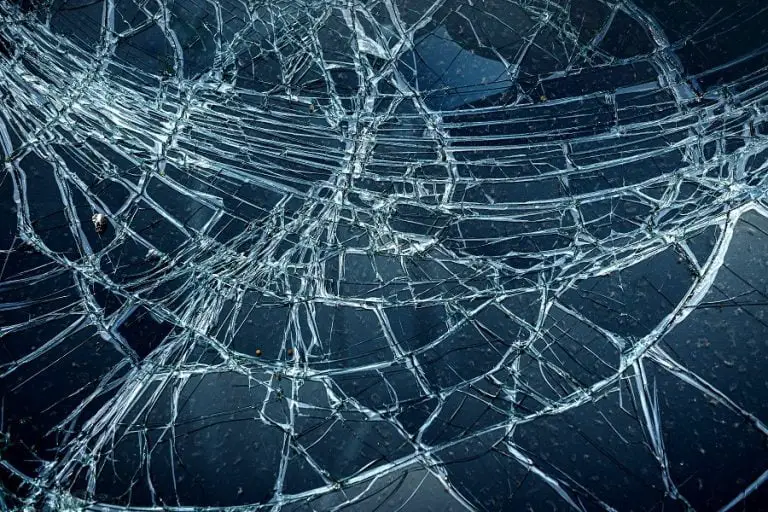 How to Prevent Your Outdoor Patio Glass Tabletop from Shattering