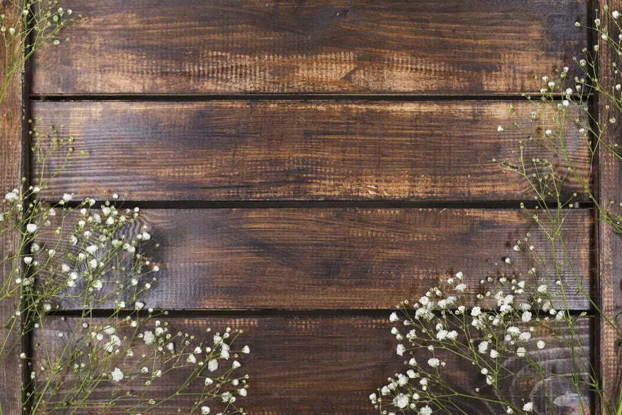 barnwood decor