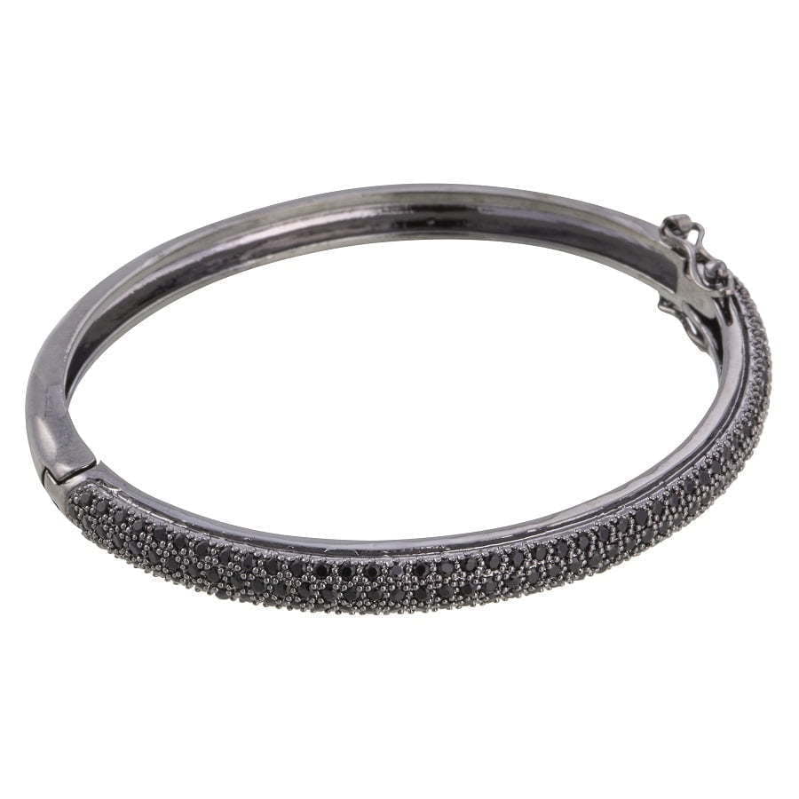 platinum bracelet