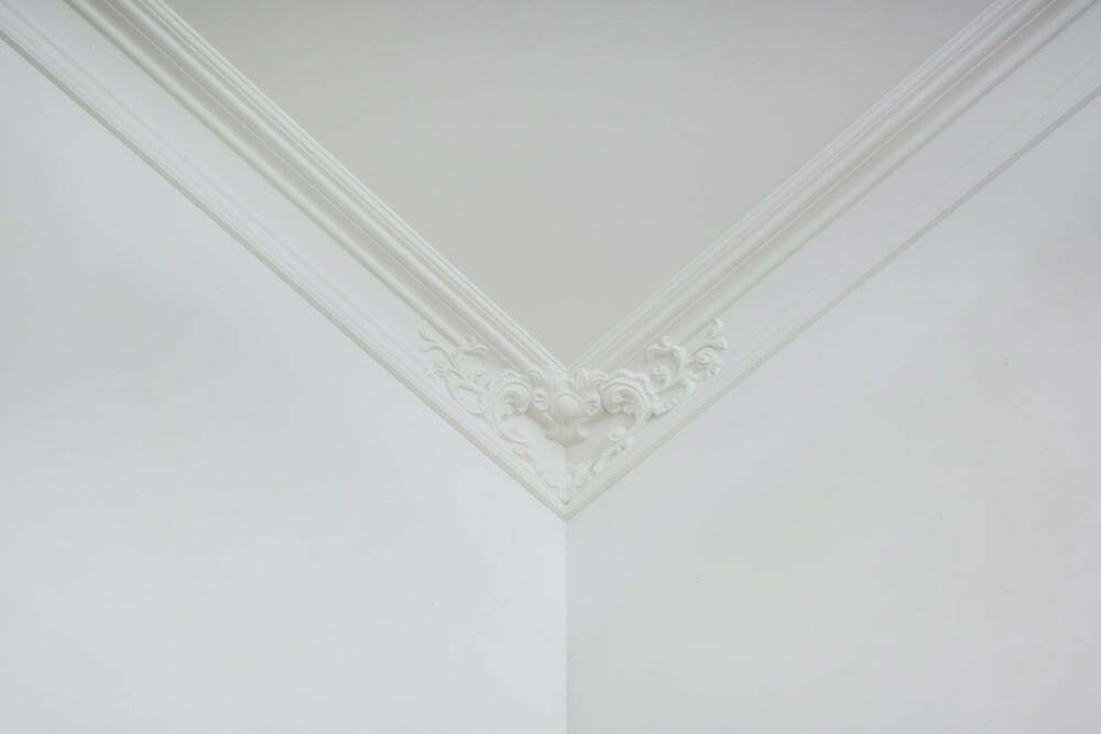 Decorative Molding