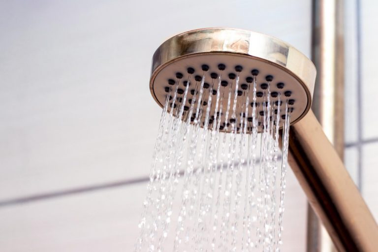 20 Creative Copper Bathroom Ideas: Enhance Your Space Today