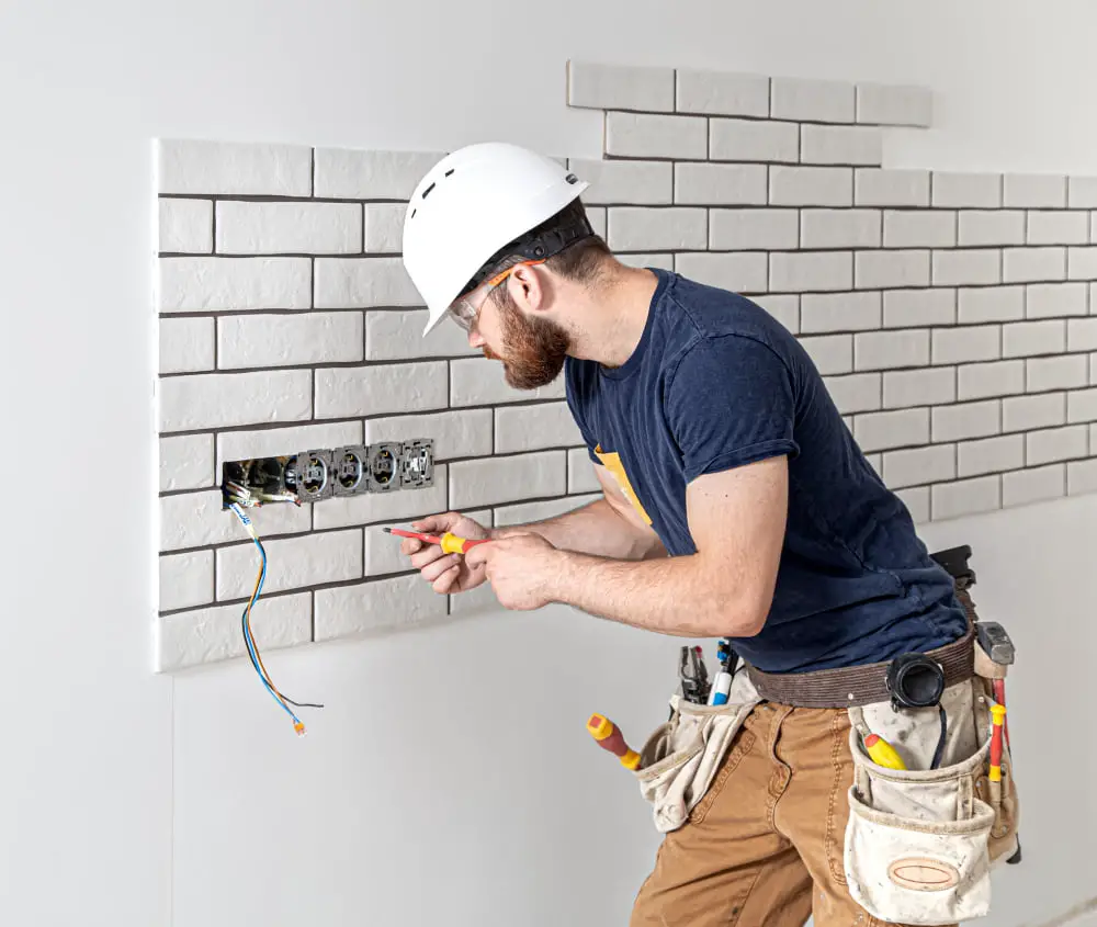 Important Electrical Safety Tips to Keep in Mind During Home Renovations