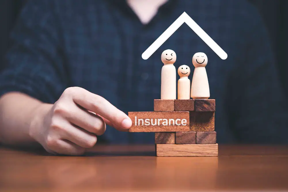 Understanding the Basics of Rental Insurance