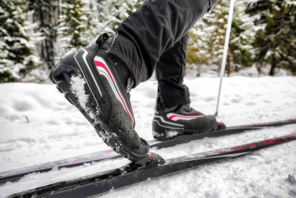 Custom Footbeds and Insoles