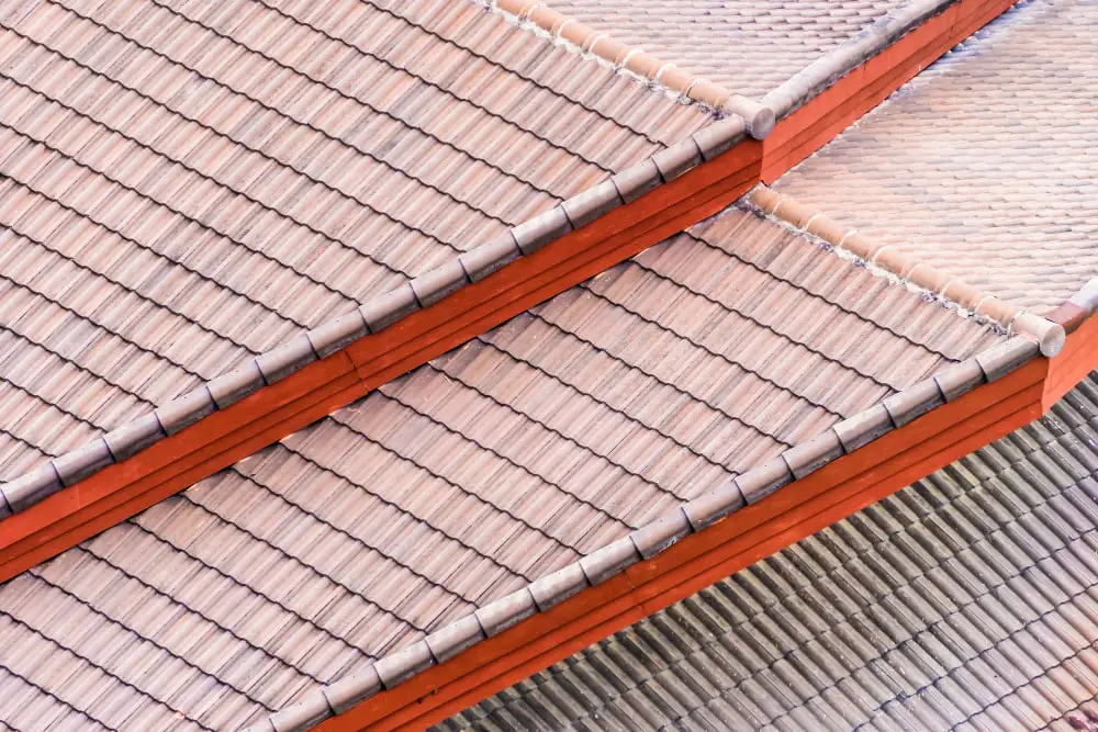 How to Recognize Signs of Roof Damage