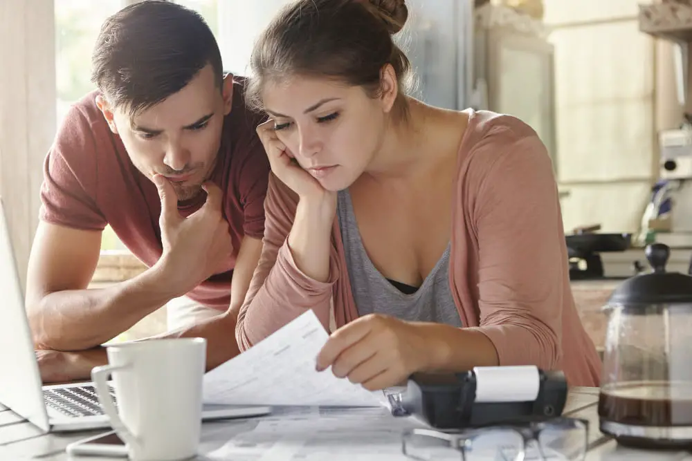 Pros and Cons of Each Type of Debt Relief