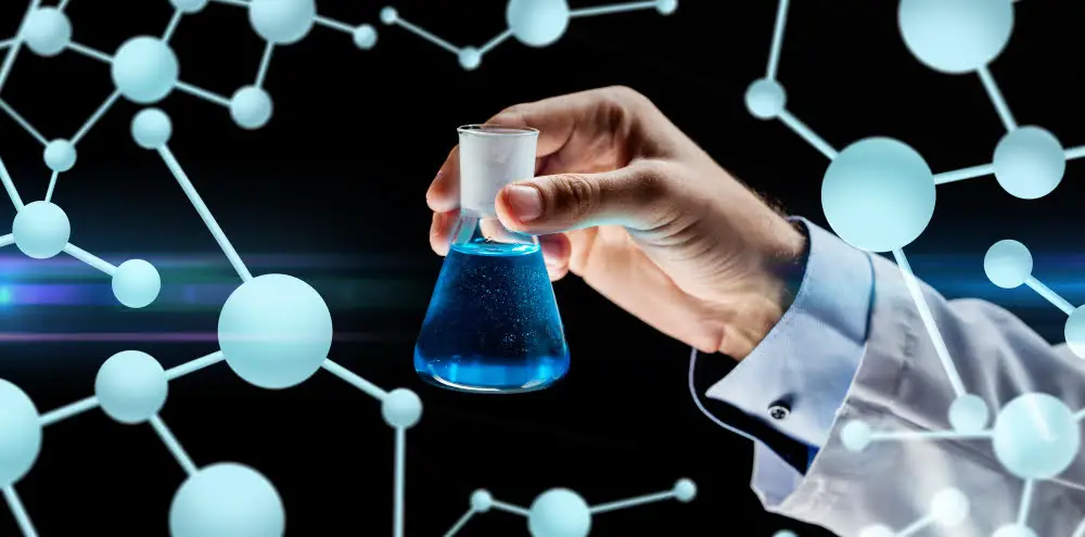 Understanding Peptide Structure and Chemistry