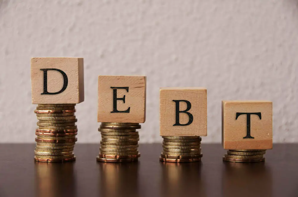 Understanding Debt Relief And How It Can Help You