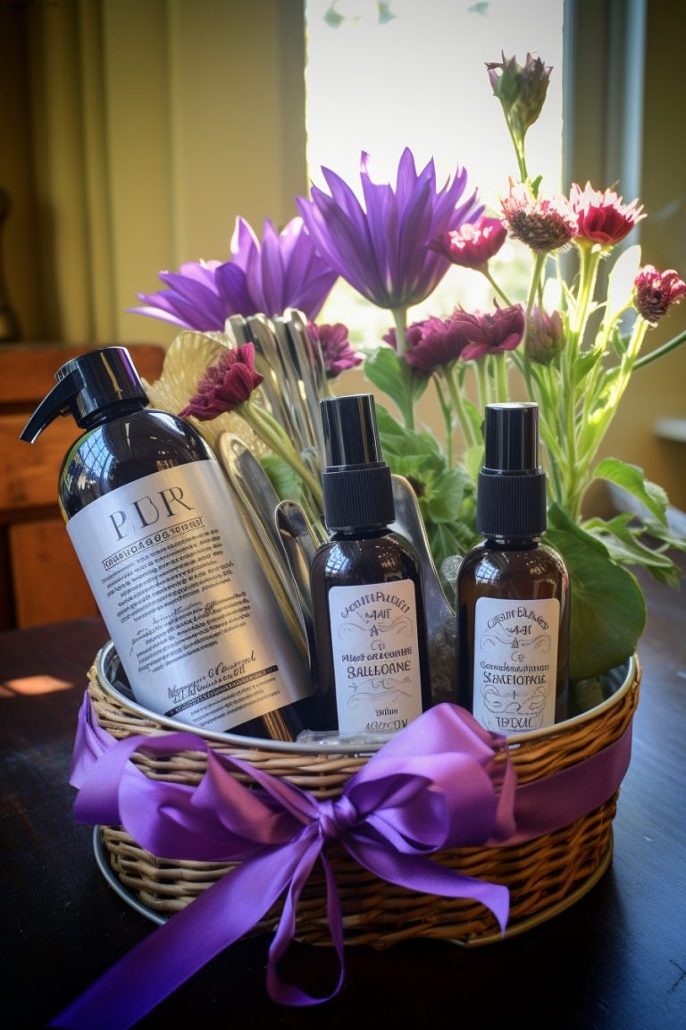 20 Best Bathroom Gift Basket Ideas Ultimate Guide to Top Choices