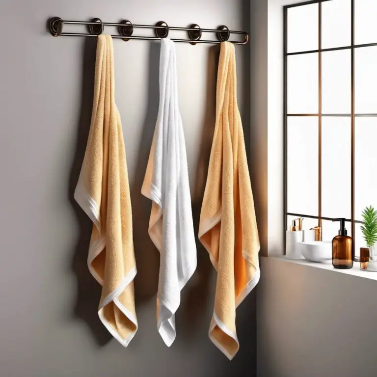 20-creative-hanging-bathroom-towel-ideas-for-your-home