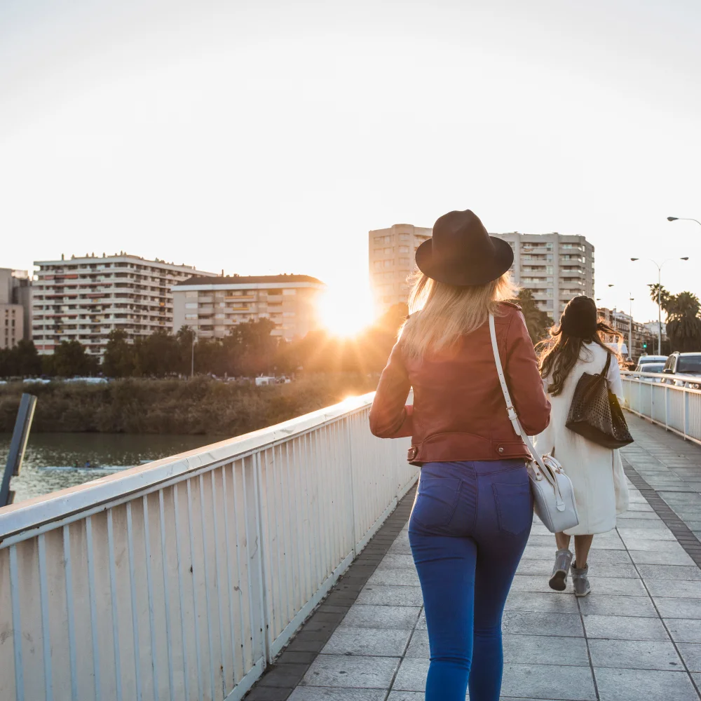 The Emotional Impact of Moving