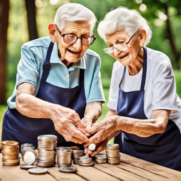 Senior Poster Ideas Strategies for Creating Memorable Designs