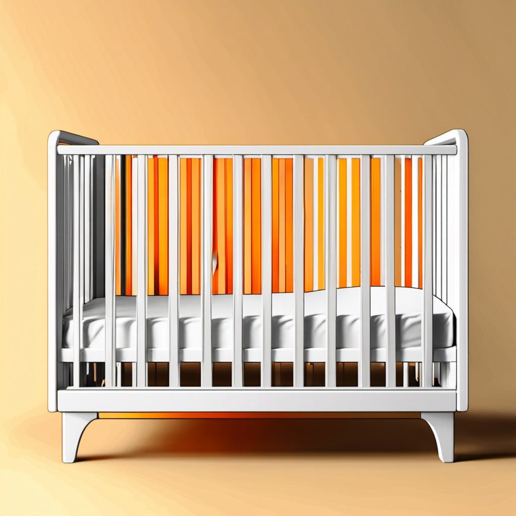 exploring fire resistant standards the crib 5 rating