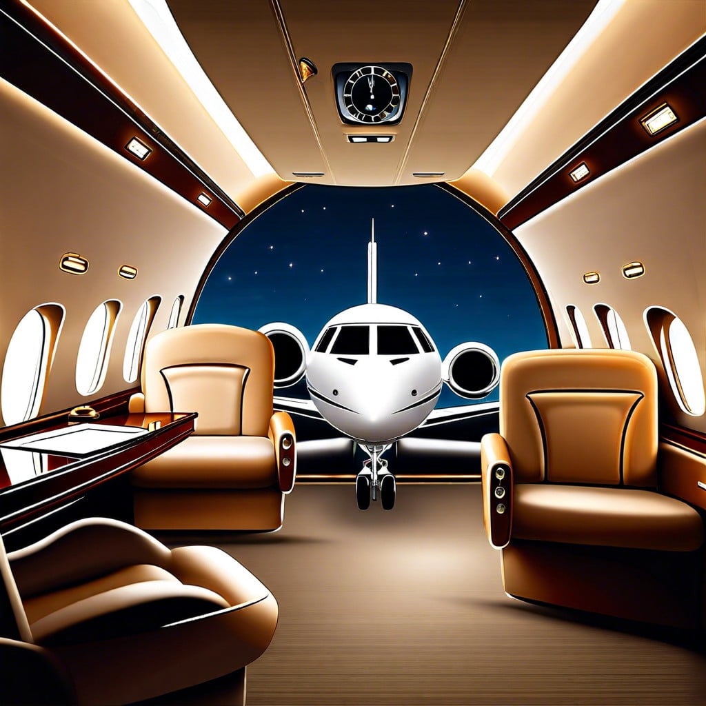 benefits of choosing a vip travel experience