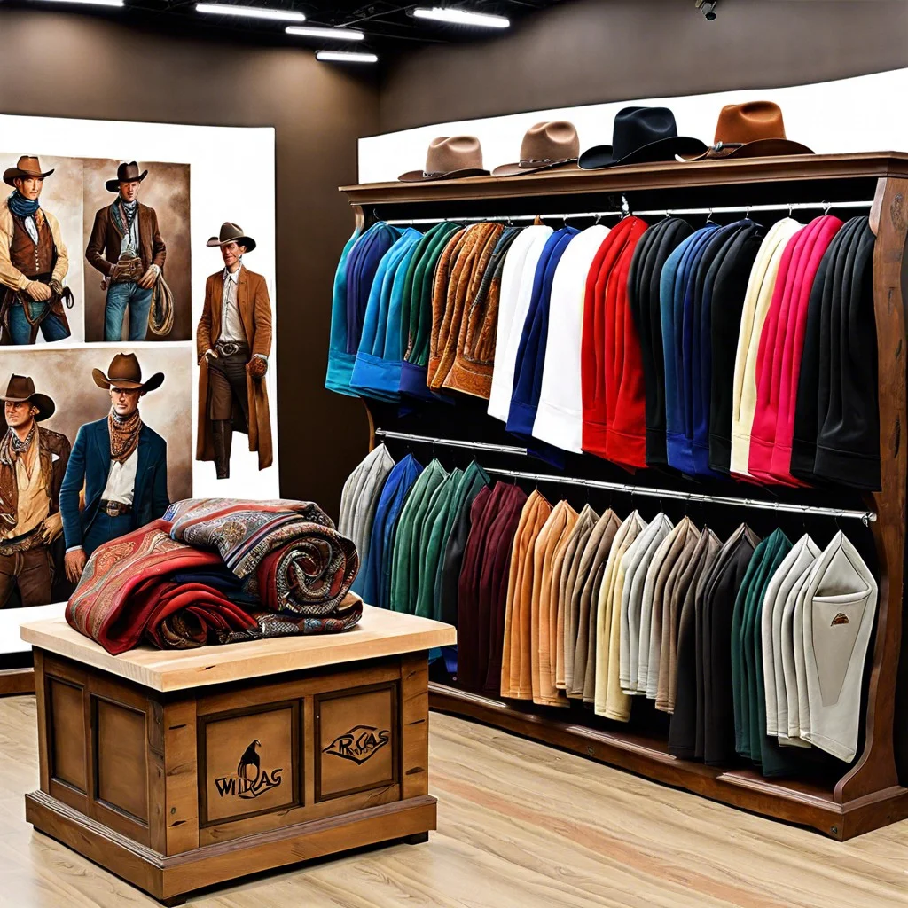 best online stores to buy quality wild rags
