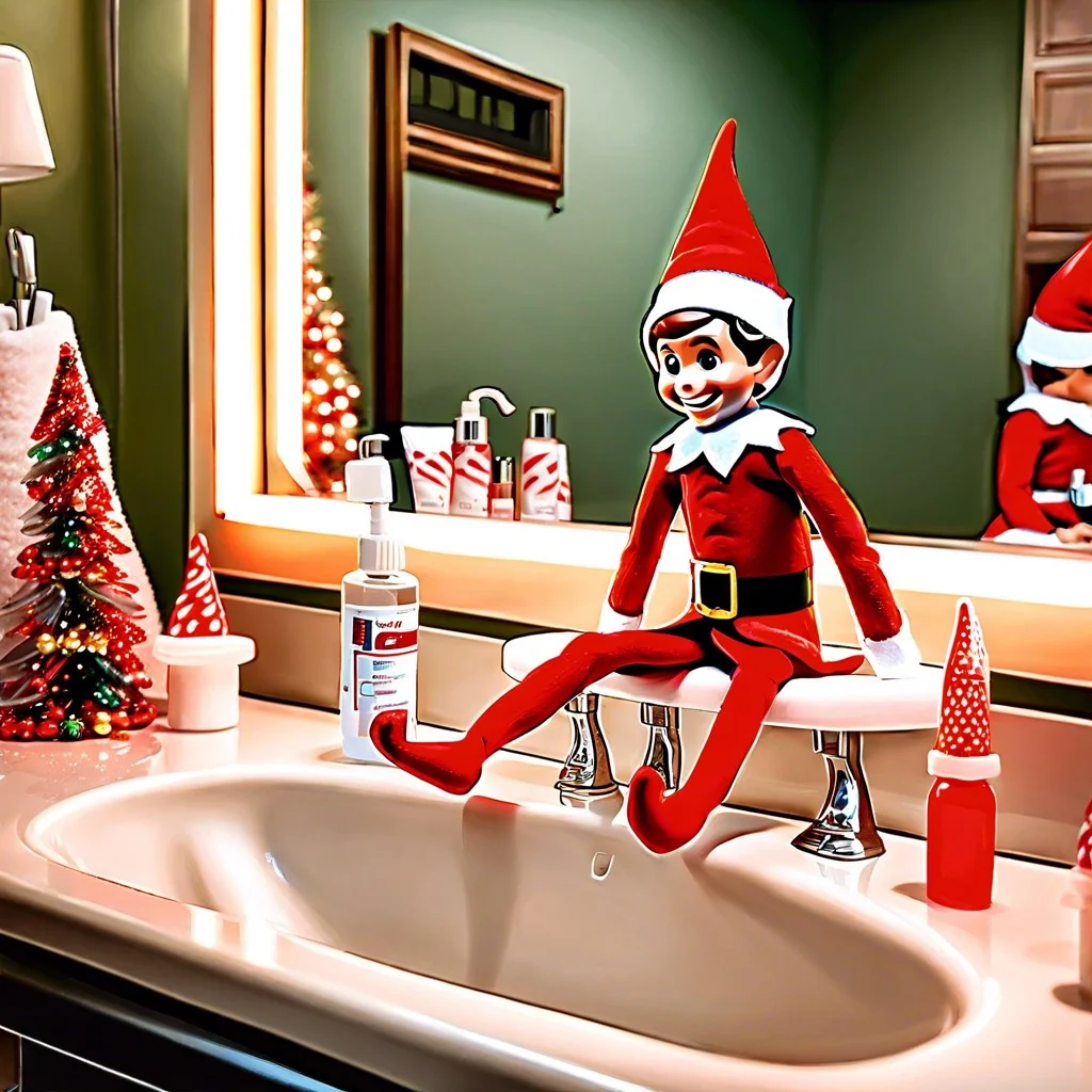 elfs dental check up