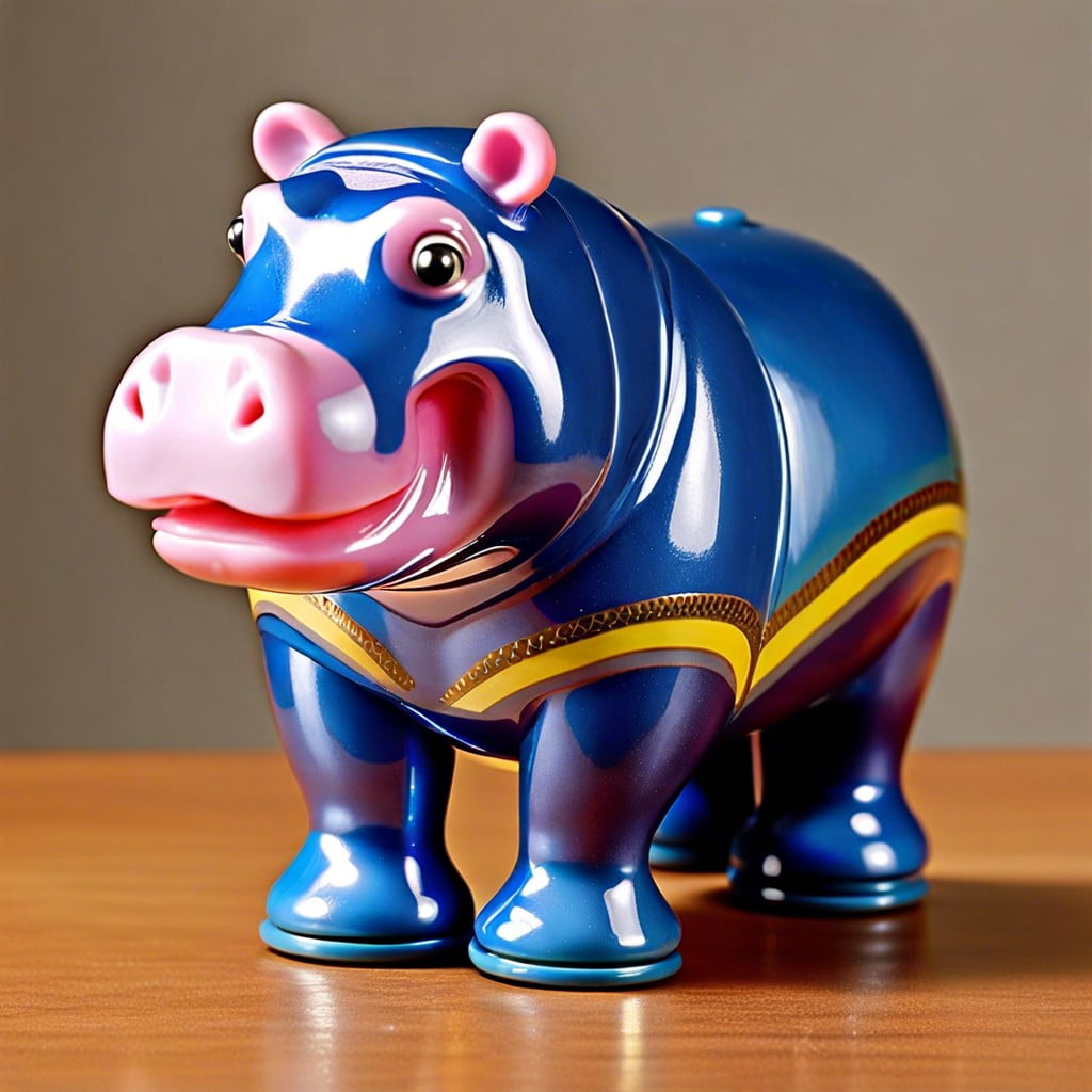landerbank hippo a
