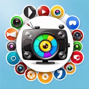 Tickzoo: Your Ultimate Guide to Understanding Its Relevance and Impact
