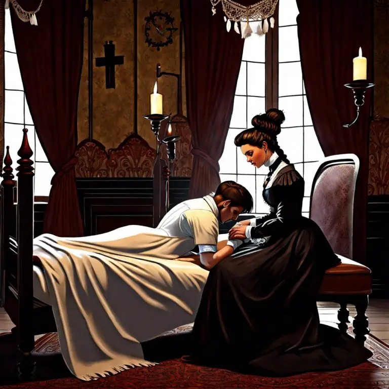 Lady K and The Sick Man: A Comprehensive Guide - Lady K And The Sick Man Free Online