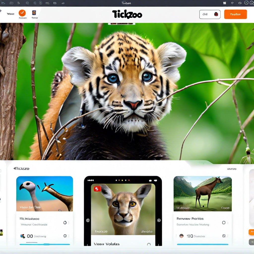 Tickzoo Your Ultimate Guide to Understanding Its Relevance and Impact