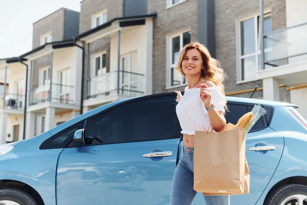 Vin verification near me