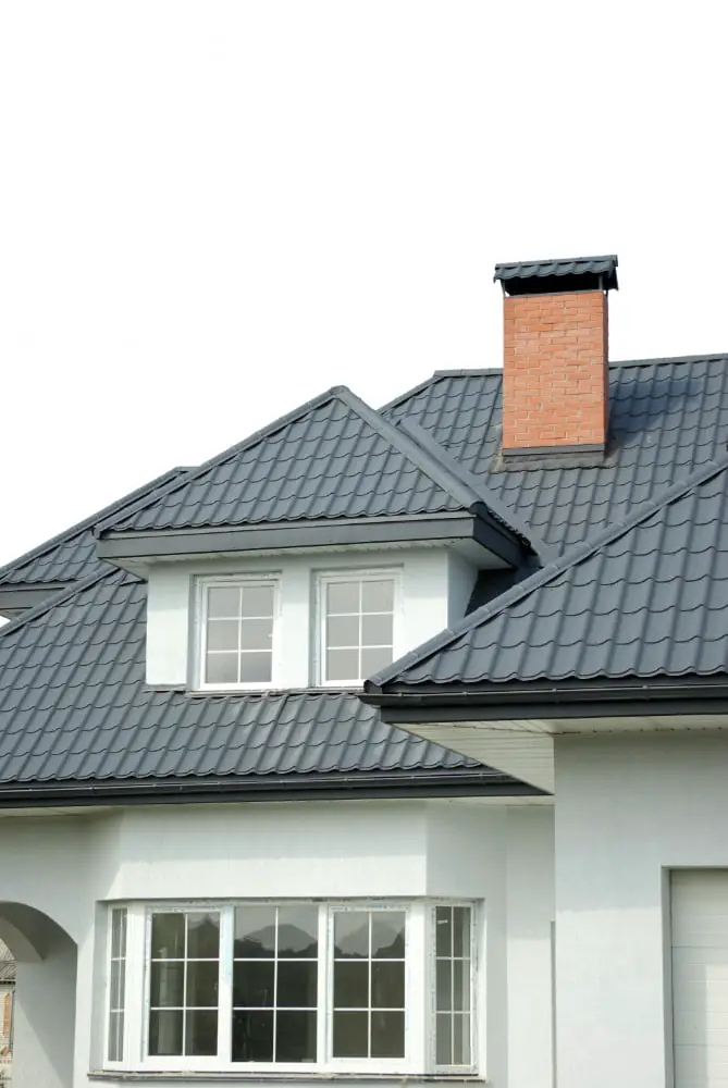 The Importance of a Well-maintained Roof