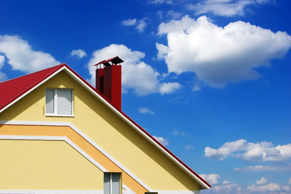 Understanding Your Roof's Needs