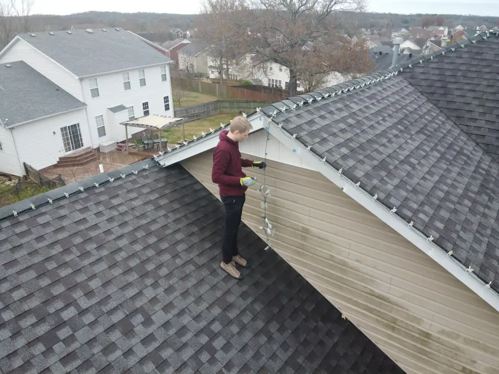 Upgrade Your Roof