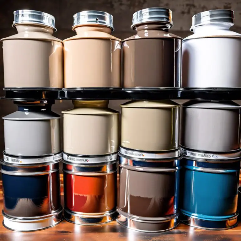 Behr vs Dunn Edwards A Comparative Review Which Paint Brand Suits