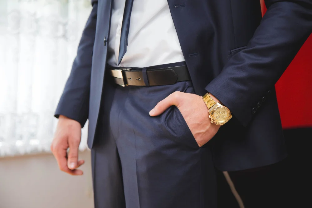Iconic Designs: Timeless Elegance Personified