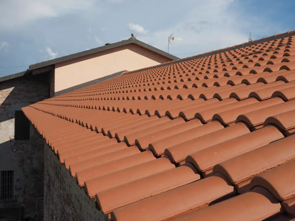 The Relationship Between Roof Maintenance and Home Safety