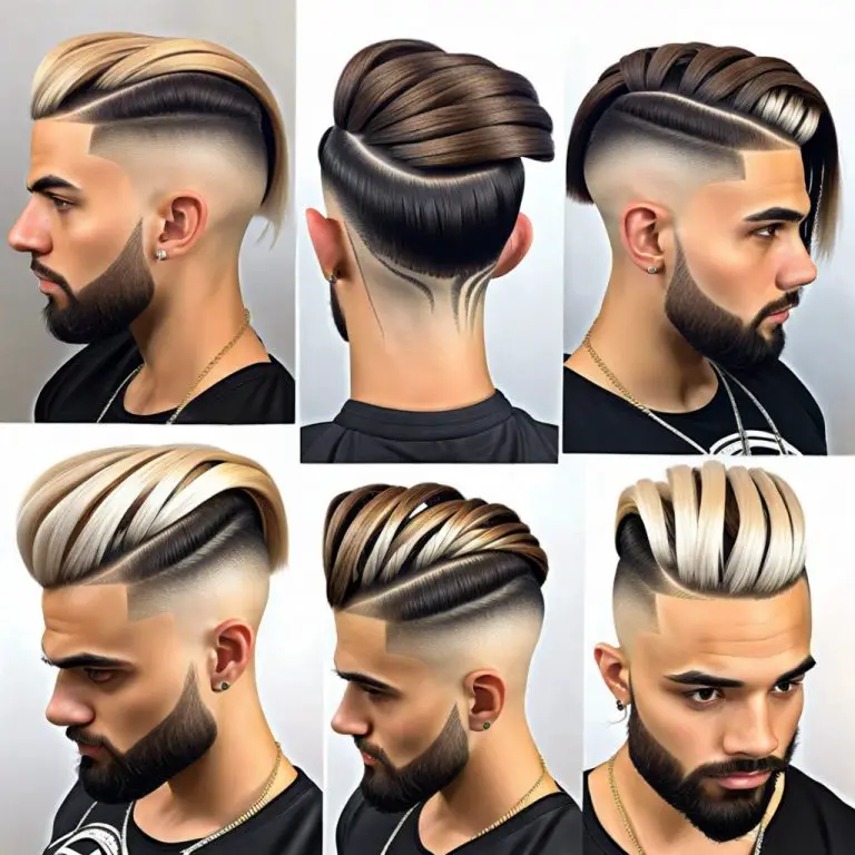 15 Low Fade Crop Top Ideas: Your Comprehensive Guide to Styling and ...