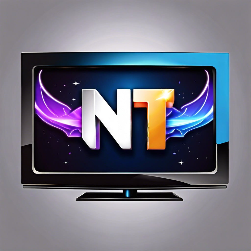 nites tv is back as nites is a new era for streaming