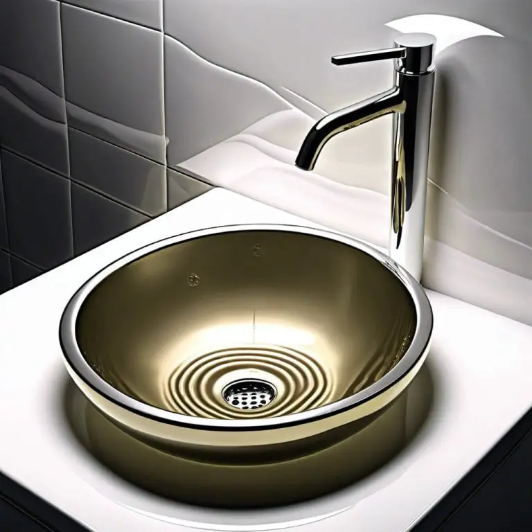 Bathroom Sink Smells How to Eliminate Odors Effectively