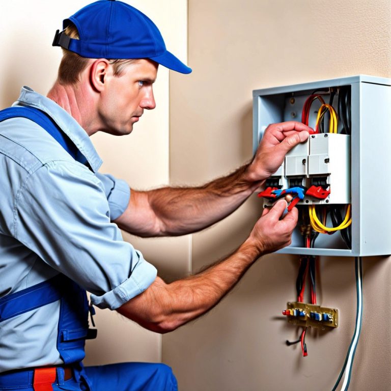 How to Remove NuTone Bathroom Fan Cover: Simple Maintenance Steps