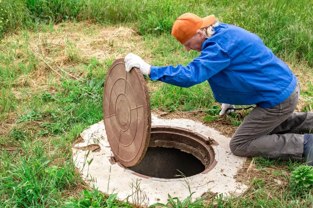 Understanding Root Sewer Blockages